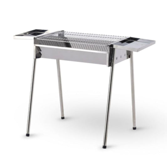 Adventurer Portable Charcoal Braai