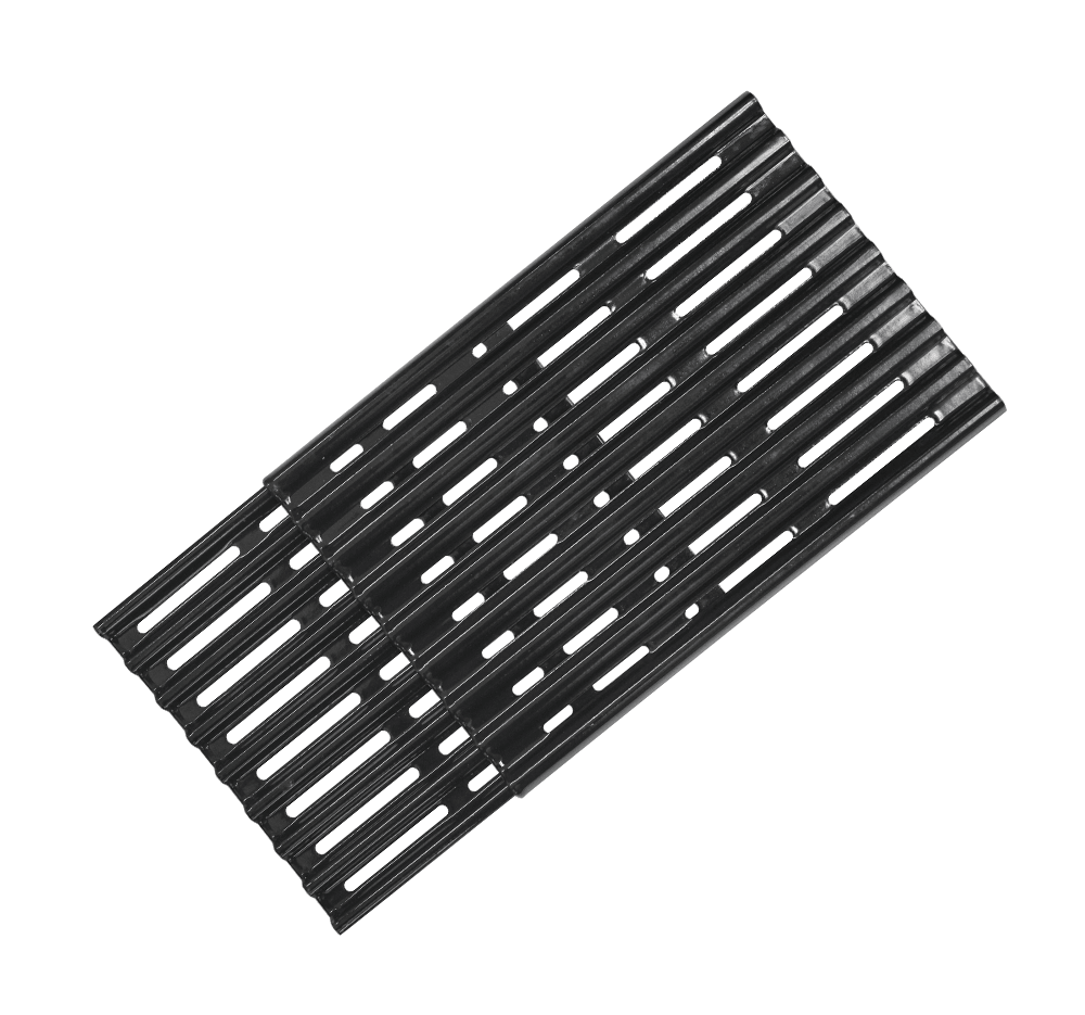 Adjustable Expanded Grid