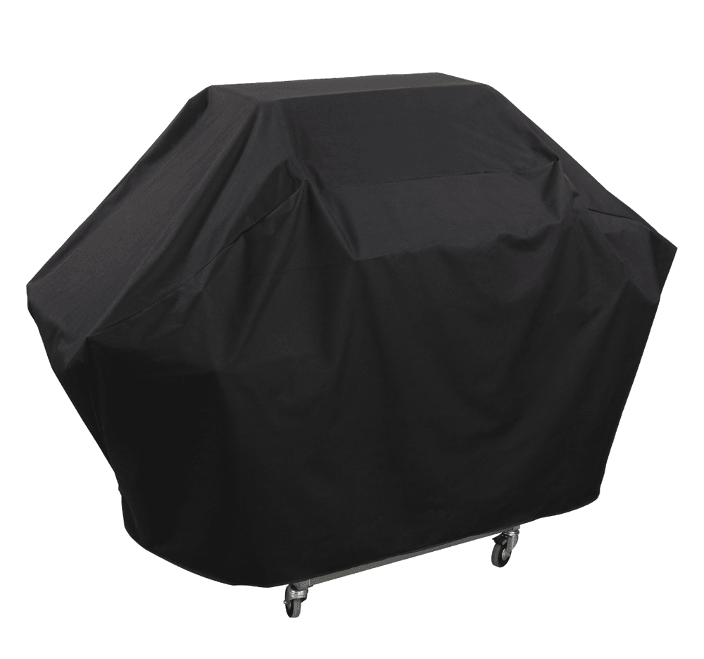 Alva BBQ Cover