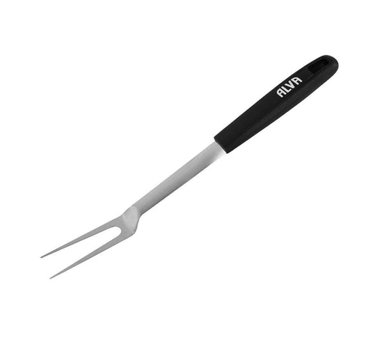 Alva Braai Fork - Stainless Steel