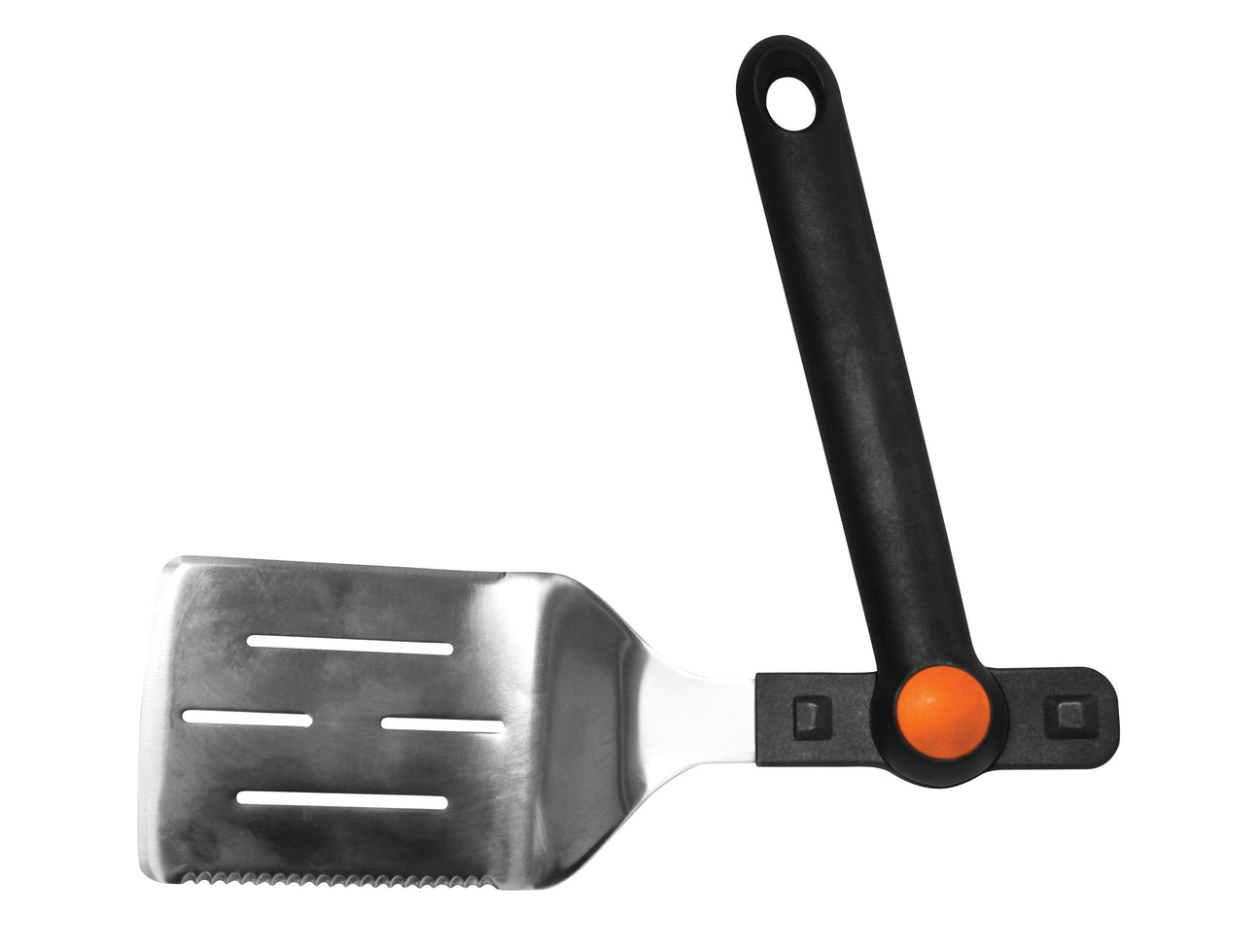 Alva Folding Spatula 