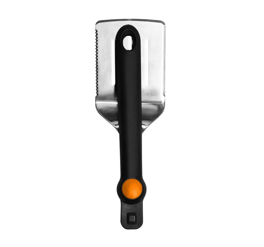 Alva Folding Spatula 