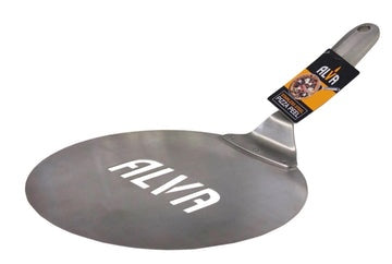 ALVA Pizza Peel Lifter