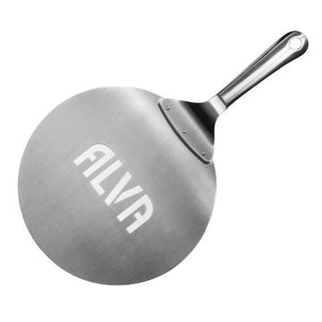 Alva Pizza Peel Lifter