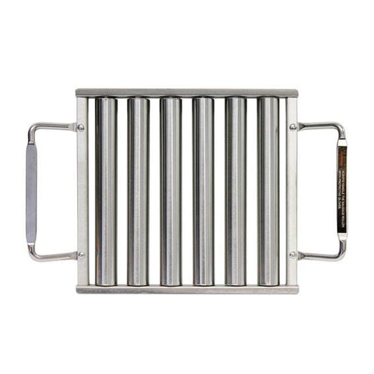 Alva Sausage Roller