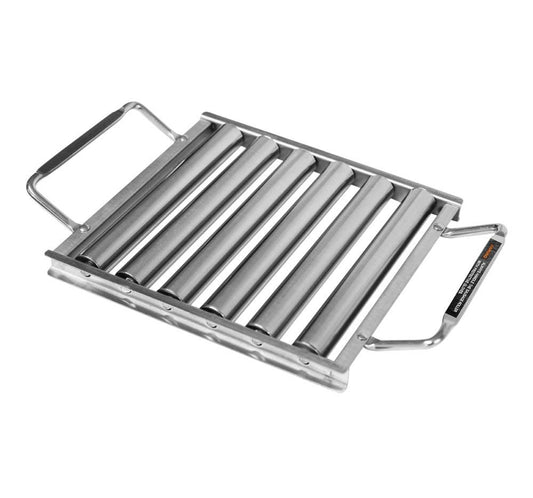 Alva Sausage Roller