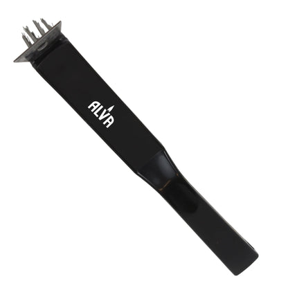 Alva grill brush