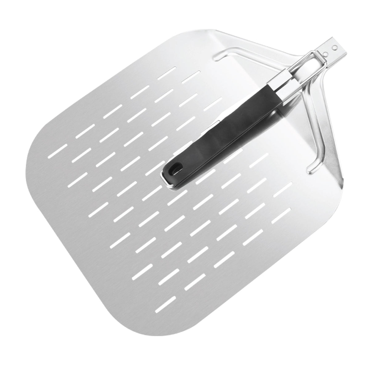 Alva 2-piece pizza set
