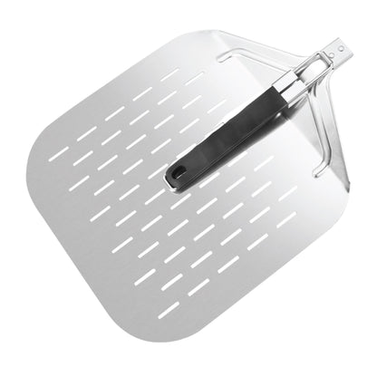Alva 2-piece pizza set