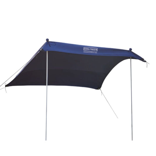 Beach Canopy