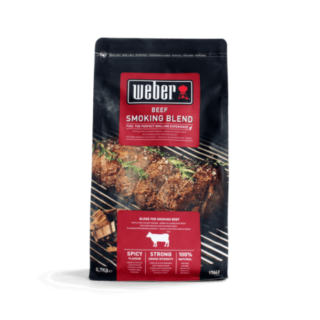 Weber Wood Chips