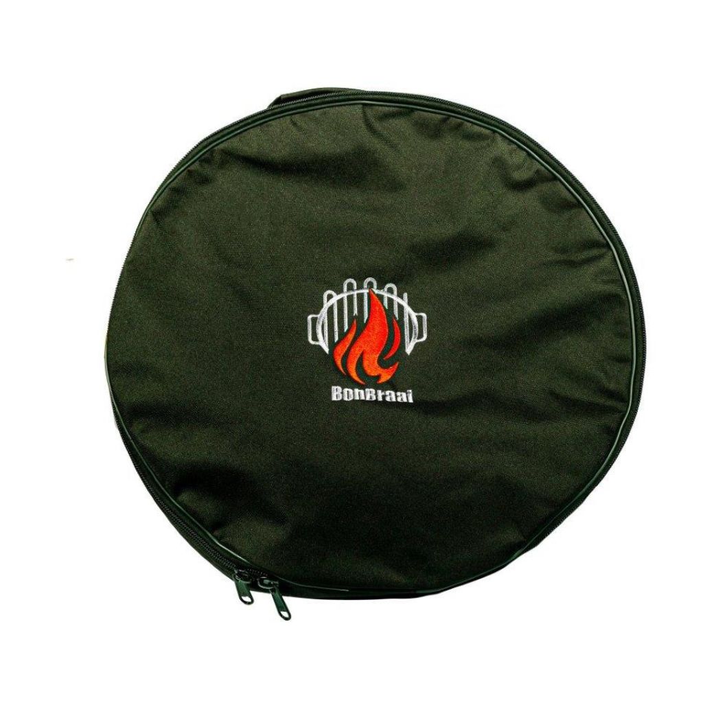 Bonbraai Bag