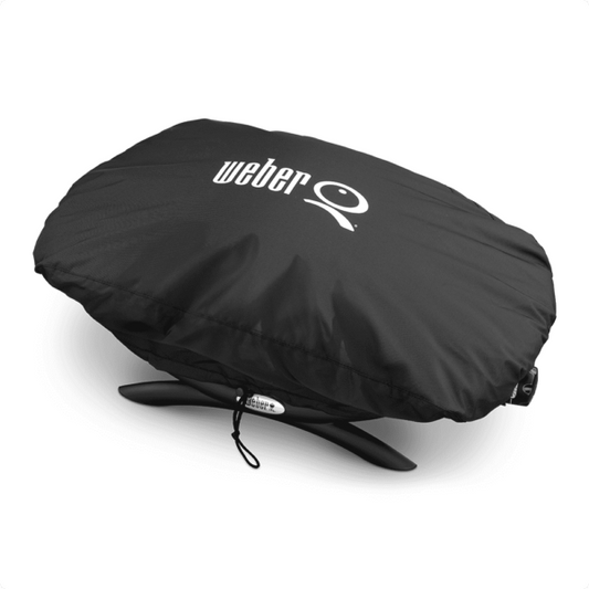 Bonnet Cover Q 1000