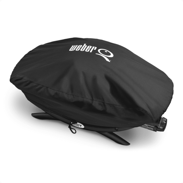 Bonnet Cover Q2000