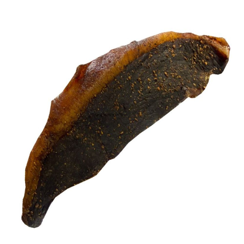 Bosveld Blend Biltong Spice 