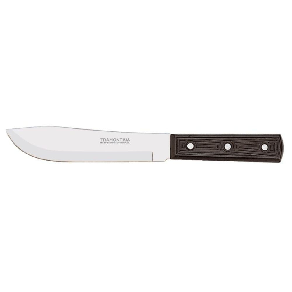 ButcherKnife