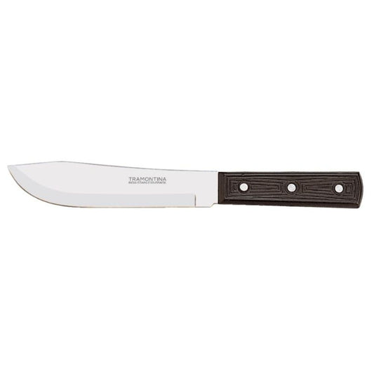 ButcherKnife