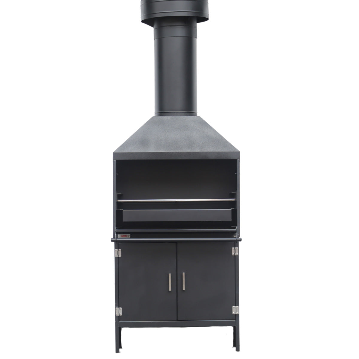 Jetmaster Cabinet 850 Freestanding | D3000102