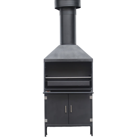 Jetmaster Cabinet 850 Freestanding | D3000102