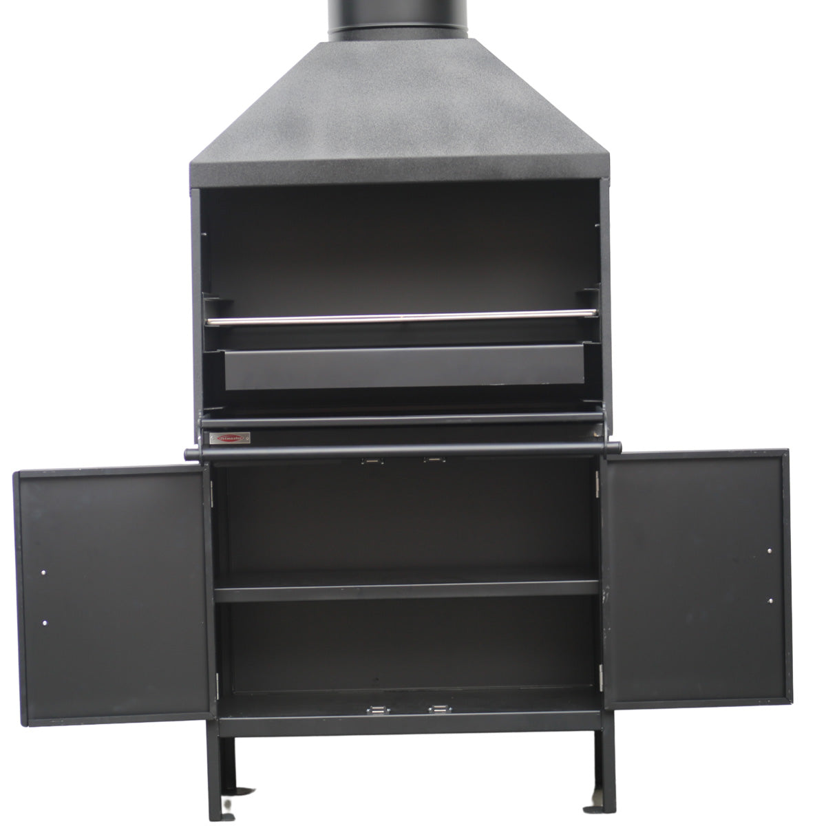 Jetmaster Cabinet 850 Freestanding | D3000102