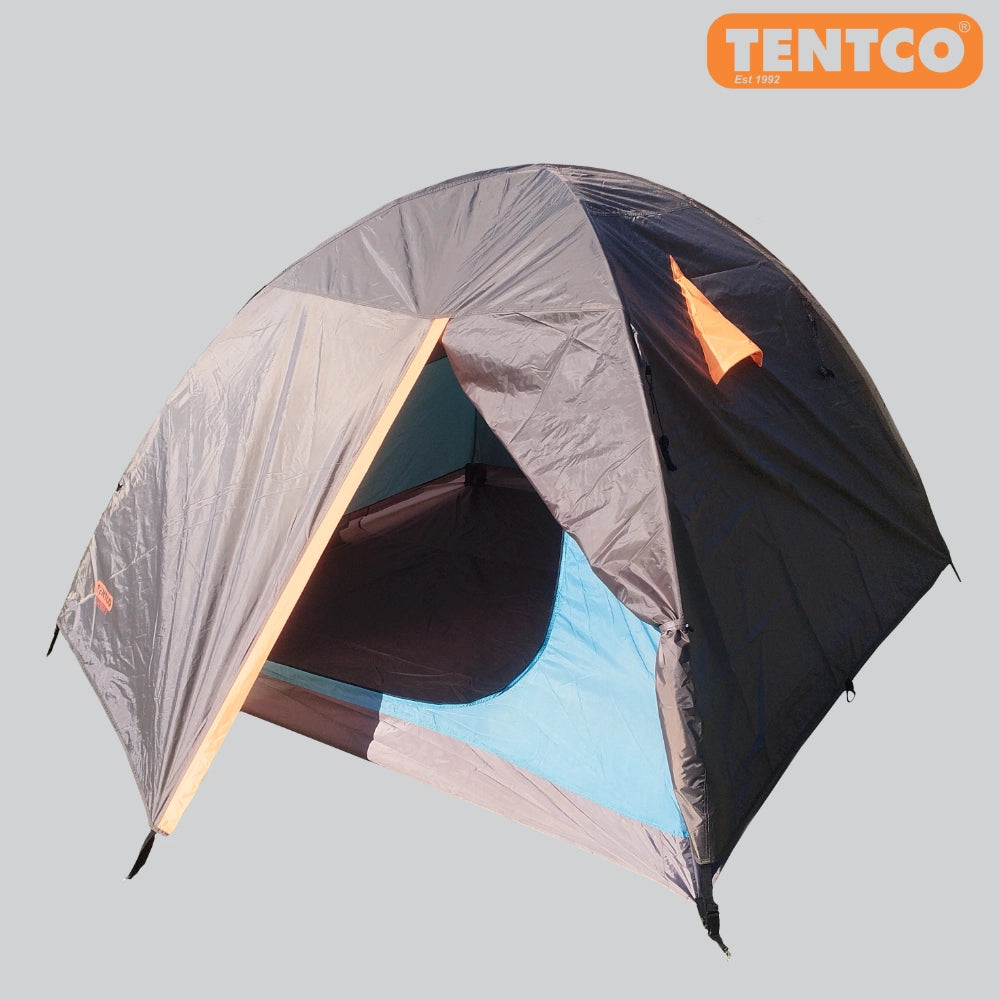Tentco Caprivi 2 Dome Tent