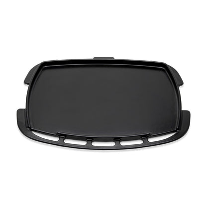 Weber Cast Iron Full Griddle Q1100N/Q1200N | 3400866