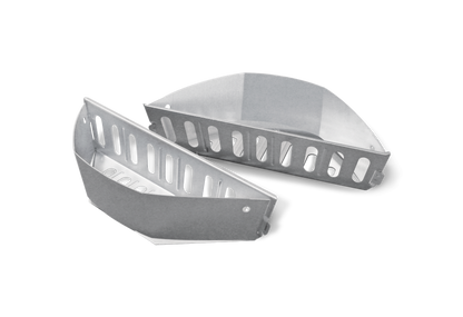 Weber Charcoal Bin/Char Basket | 7403