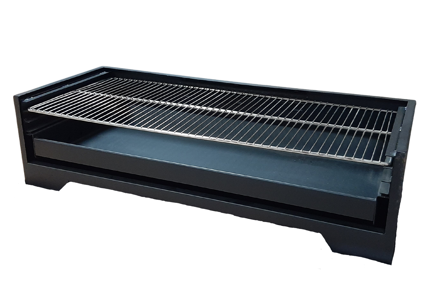 Jetmaster TABLE TOP / INSERT 700/1000/1200