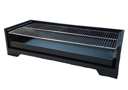 Jetmaster TABLE TOP / INSERT 700/1000/1200