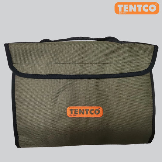 TENTCO Cutlery Bag