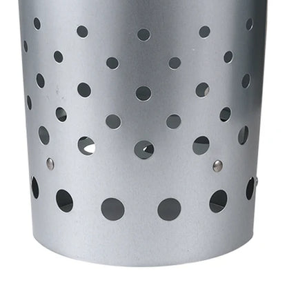 Megamaster Charcoal Starter | 6009714141522
