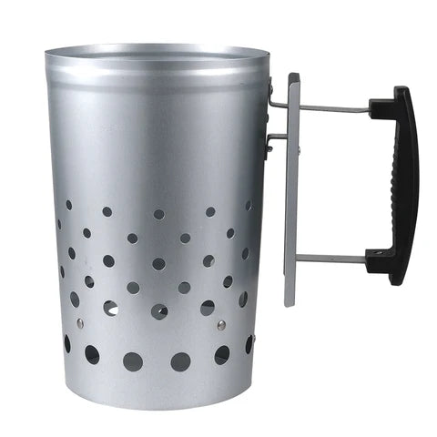 Megamaster Charcoal Starter | 6009714141522