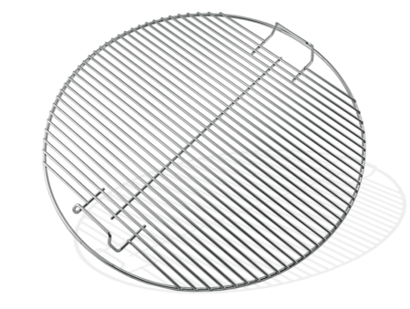 Gaarrooster 47 CM EMEA