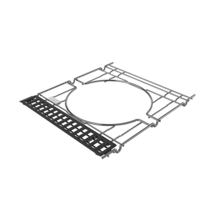 Weber Crafted Genesis Frame Kit