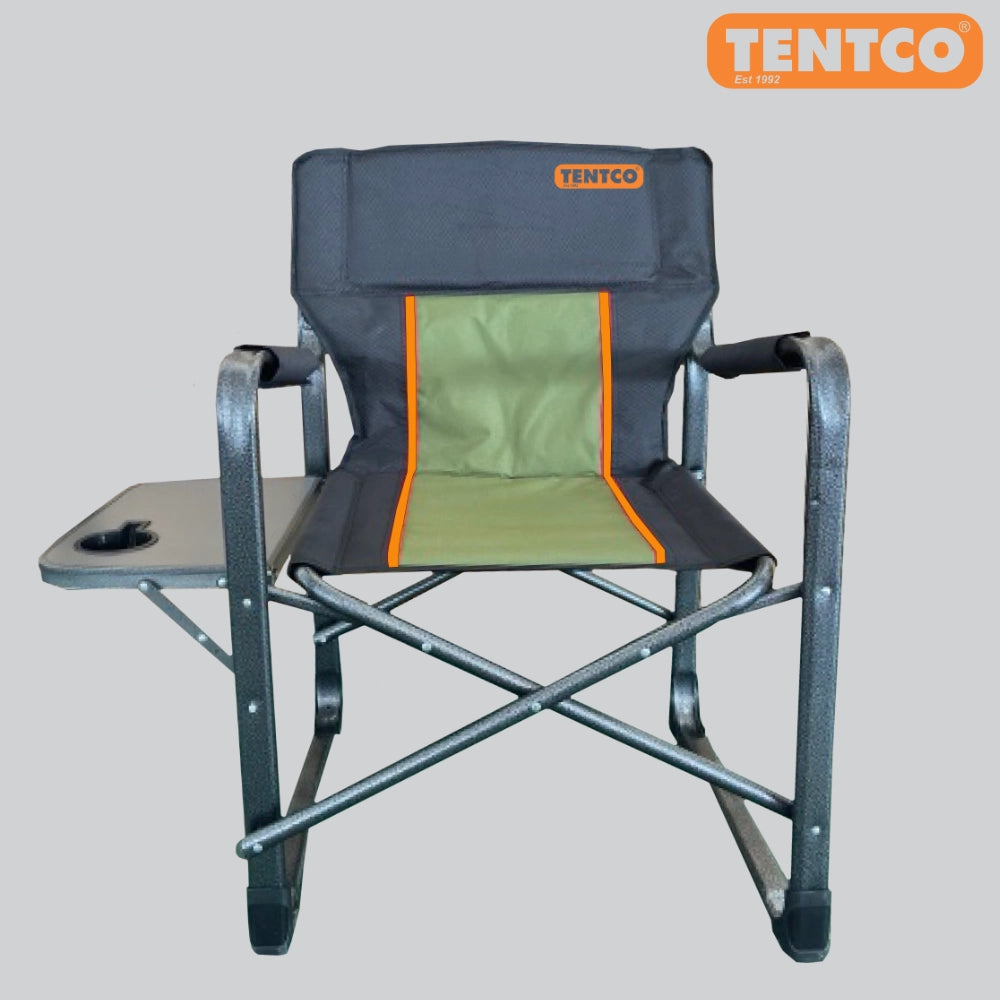 TENTCO DC Extreme SL