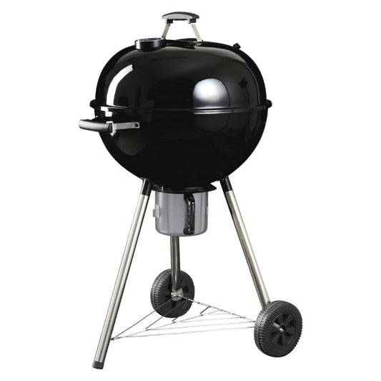 Dangrill Kettle Grill 57cm - Deluxe | 86331