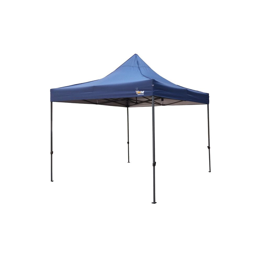 Deluxe Gazebo