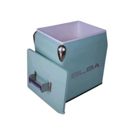 ELBA Cooler Boxes 
