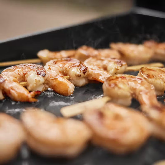 Weber Slate 43cm Premium Griddle | 1501161