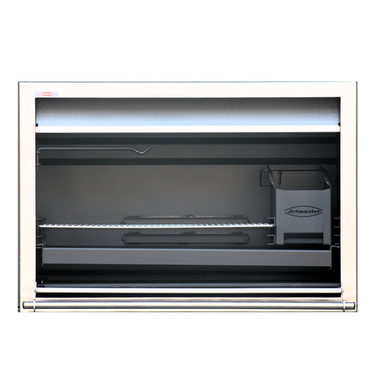 Jetmaster Entertainer 1200 Hybrid | D3000090