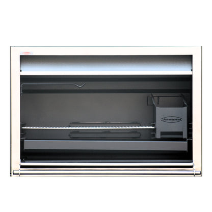 Jetmaster Entertainer 1200 Hybrid | D3000090
