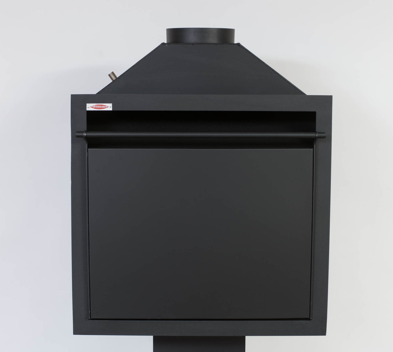 JETMASTER ENTERTAINER 700- BUILT IN BRAAI – www.onlinebraaishop.co.za
