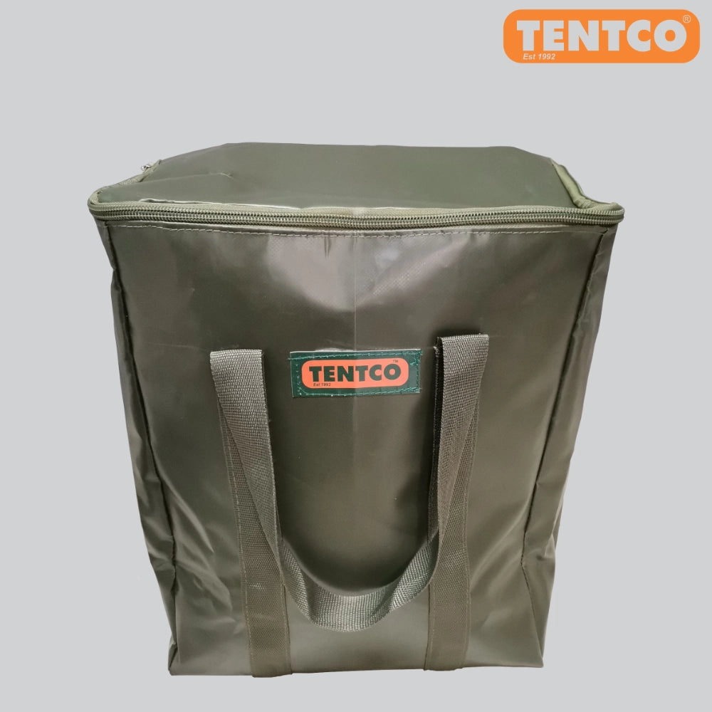 TENTCO Firewood Bag