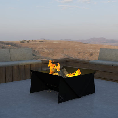 Fire Pit XL