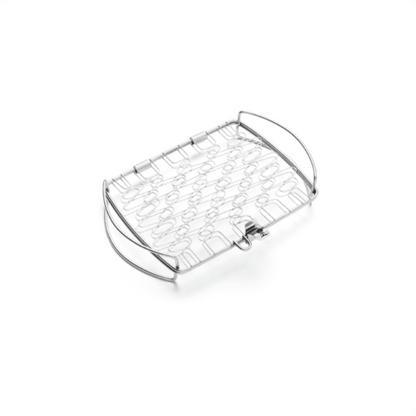 Weber Fish Basket Large 