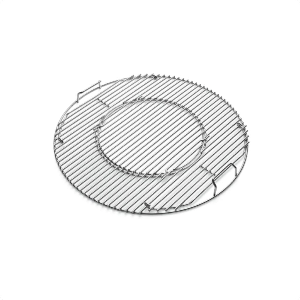 GBS Grate, 57cm EMEA