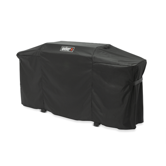 Weber Griddle Cover 76CM | 3400110
