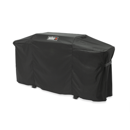 Weber Griddle Cover 76CM | 3400110