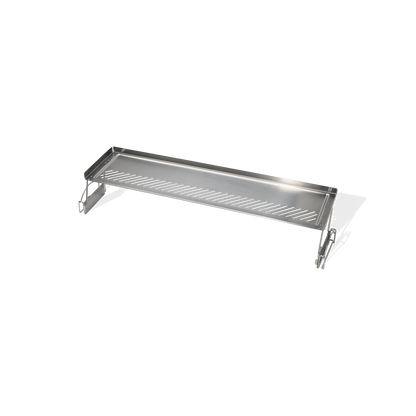Weber Griddle Warming Rack/Tray For 76cm Slate | 3400350