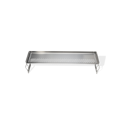 Weber Griddle Warming Rack/Tray For 76cm Slate | 3400350